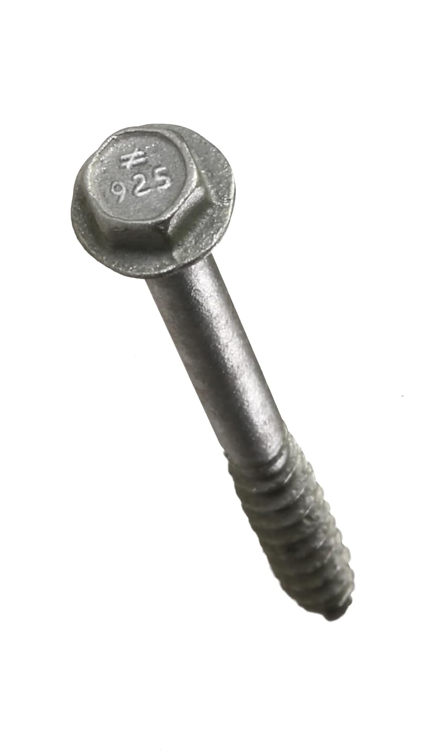 Simpson Strong-Tie SD9112R100 Structural Screws 100 Pack - Performance Testing