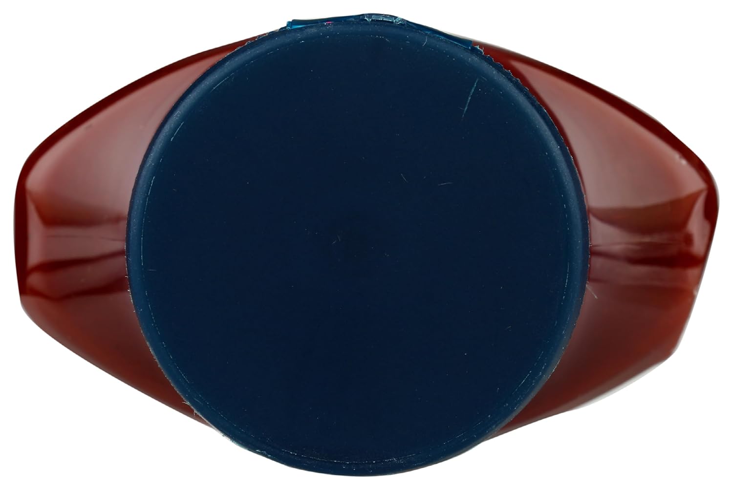 Sir Kensington's Classic Ketchup 20oz - Performance Testing