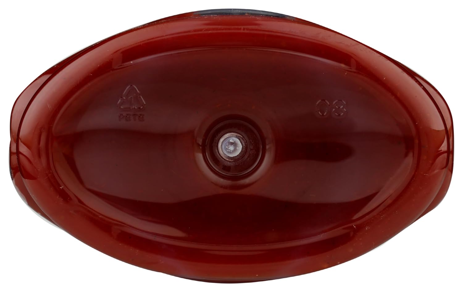 Sir Kensington's Classic Ketchup 20oz - Final Verdict