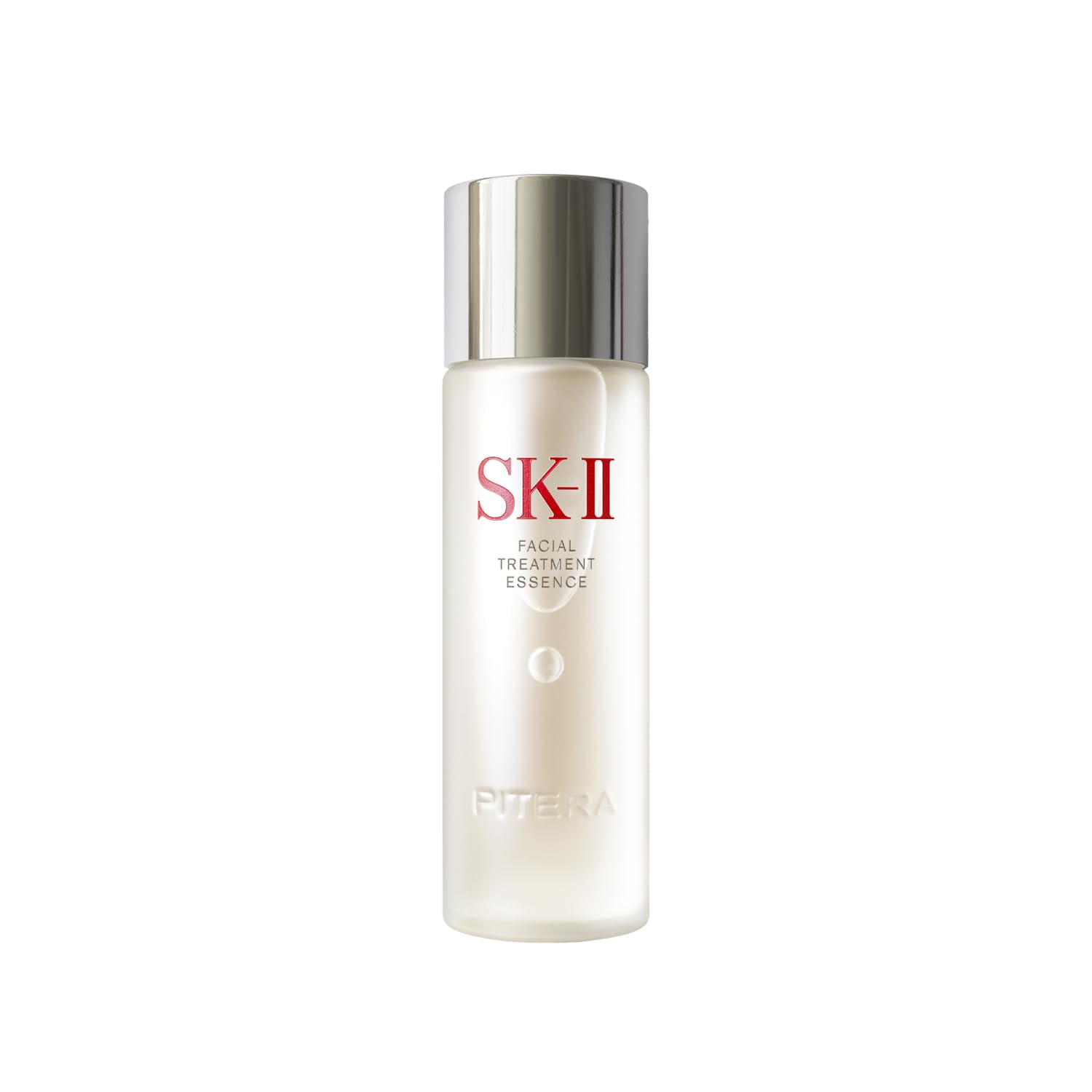 SK-II Facial Treatment Essence 2.5oz Review