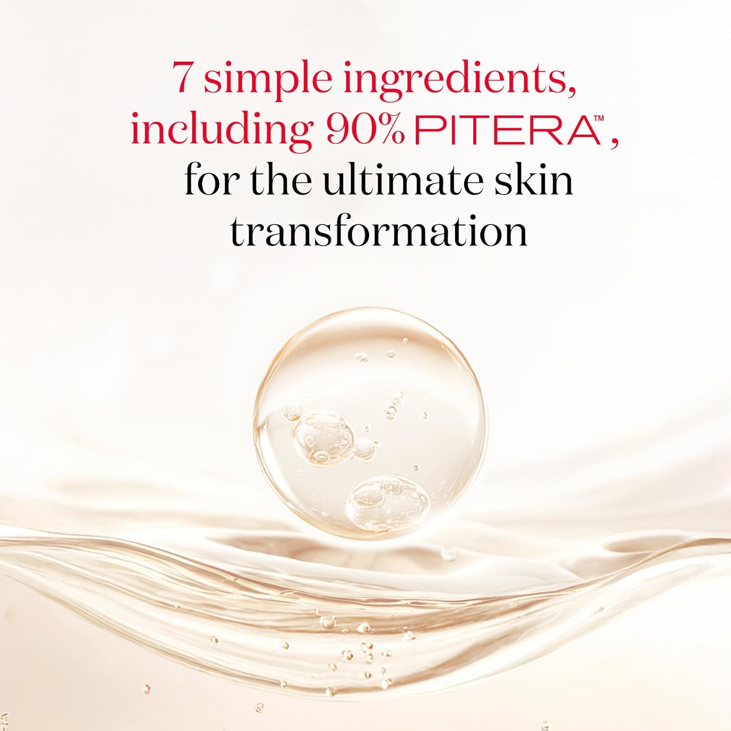 SK-II Facial Treatment Essence 2.5oz - Is It Worth the Price?