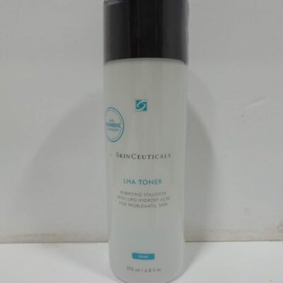 Skinceuticals CE Ferulic Vitamin C Serum 1oz Review: Why 8,000+ Amazon Buyers Can't Stop Raving About It - Product Image