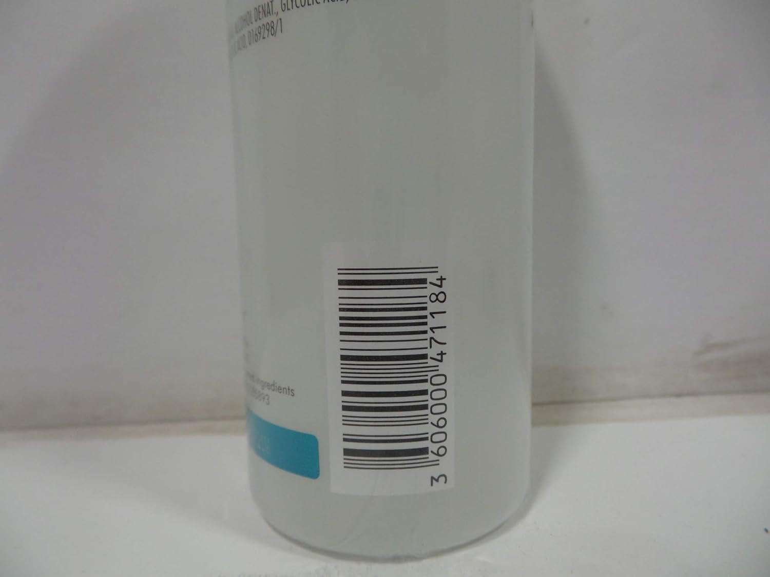 Skinceuticals CE Ferulic Vitamin C Serum 1oz - Design and Build Quality