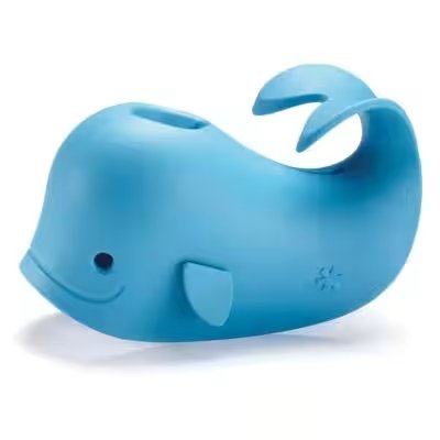 Skip Hop Moby Bath Spout Cover Universal Review: 75,000+ Reviews Can't Be Wrong — Or Can They? - Product Image