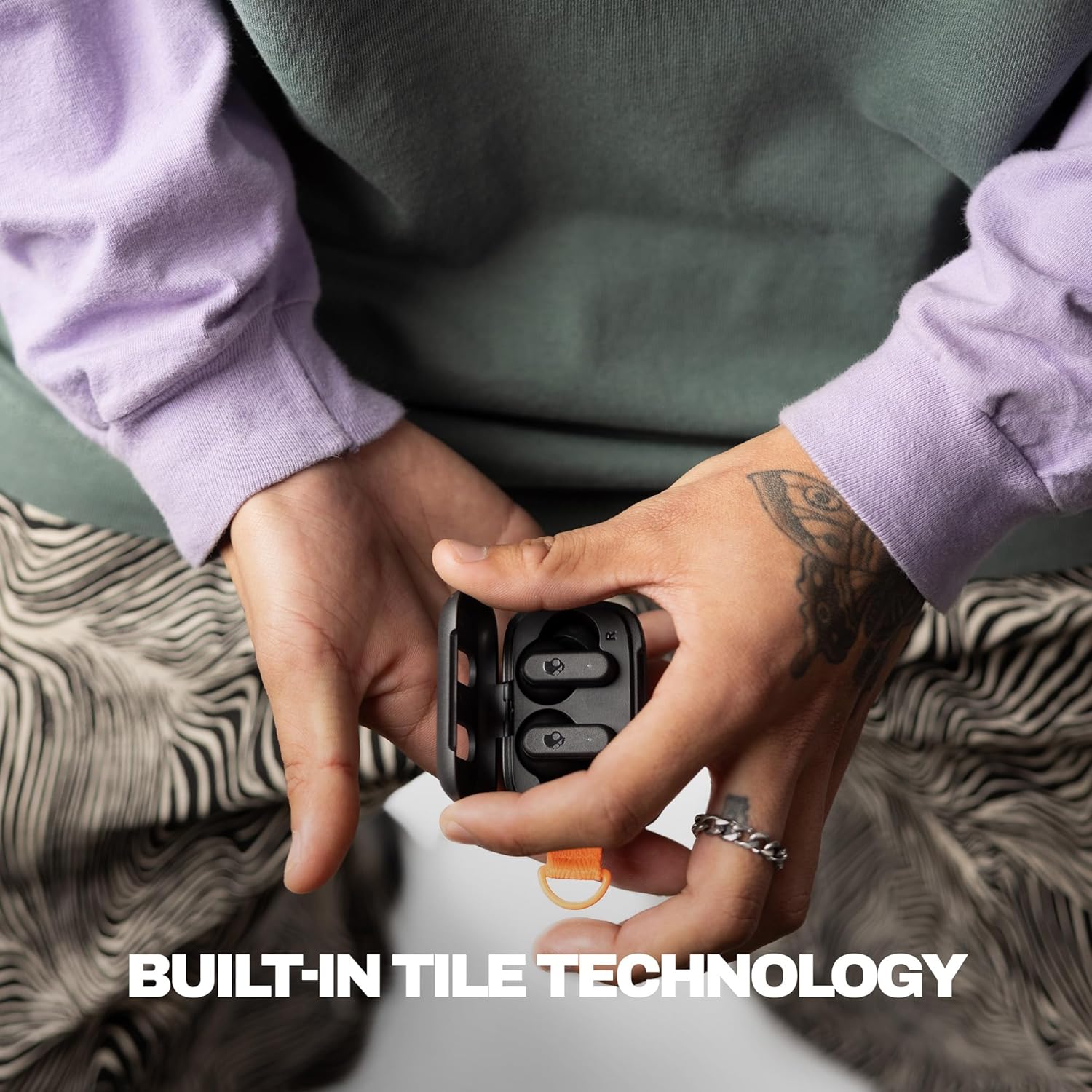 Skullcandy Dime 3 True Wireless In-Ear Earbuds - Real-World Performance