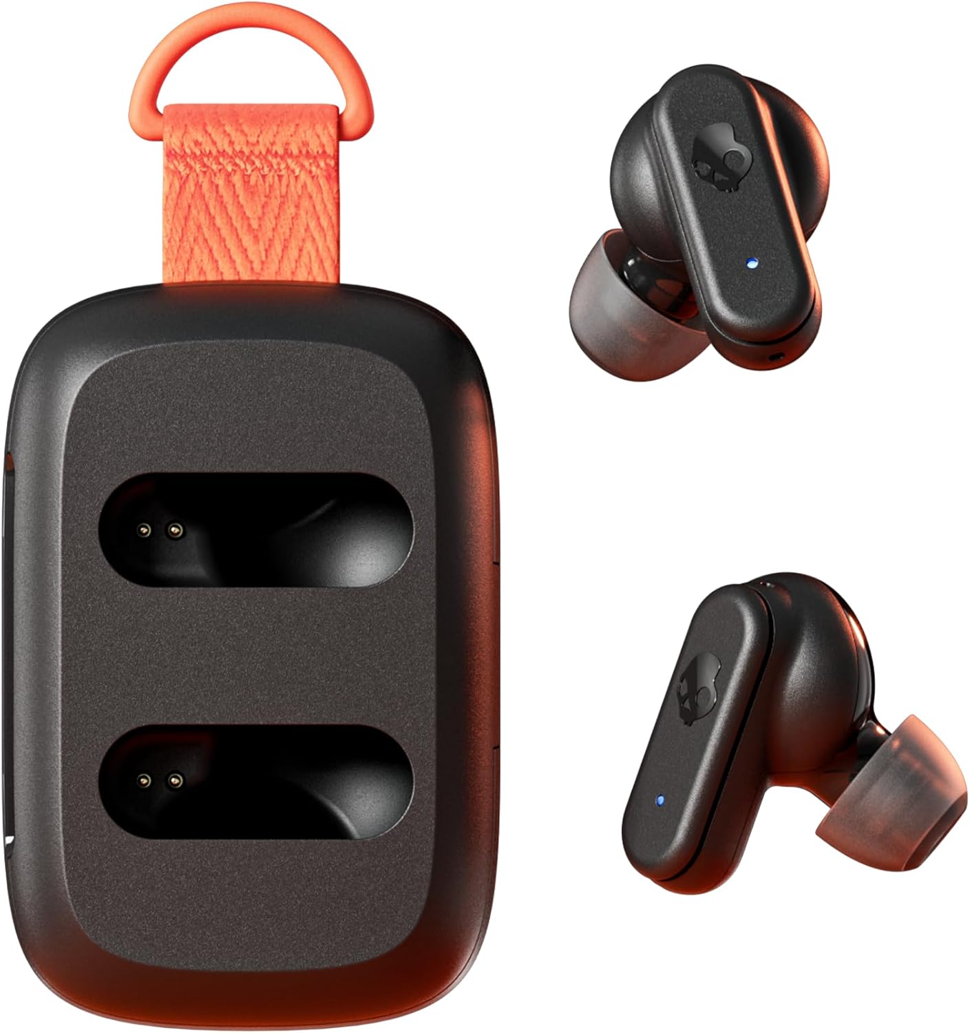 Skullcandy Dime 3 True Wireless In-Ear Earbuds - Final Verdict