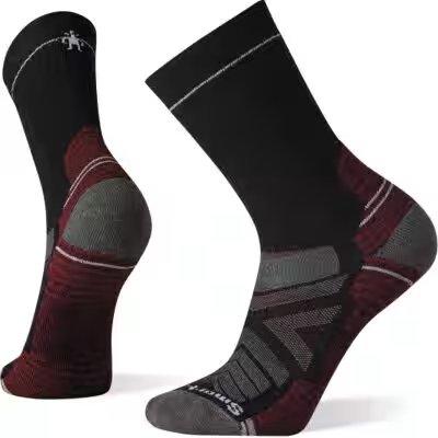 Smartwool Performance Hike Light Cushion Crew Socks Review: We Tested the Amazon Bestseller So You Don't Have To - Product Image