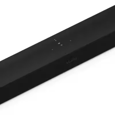 Sonos Beam Gen 2 Soundbar Review — Is It Really Worth 449 in 2026? - Product Image