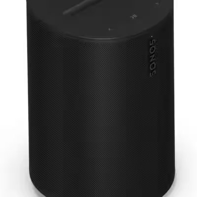 Sonos Era 100 Smart Speaker WiFi Bluetooth Review: Is This Top-Rated Amazon Pick Worth $120? - Product Image