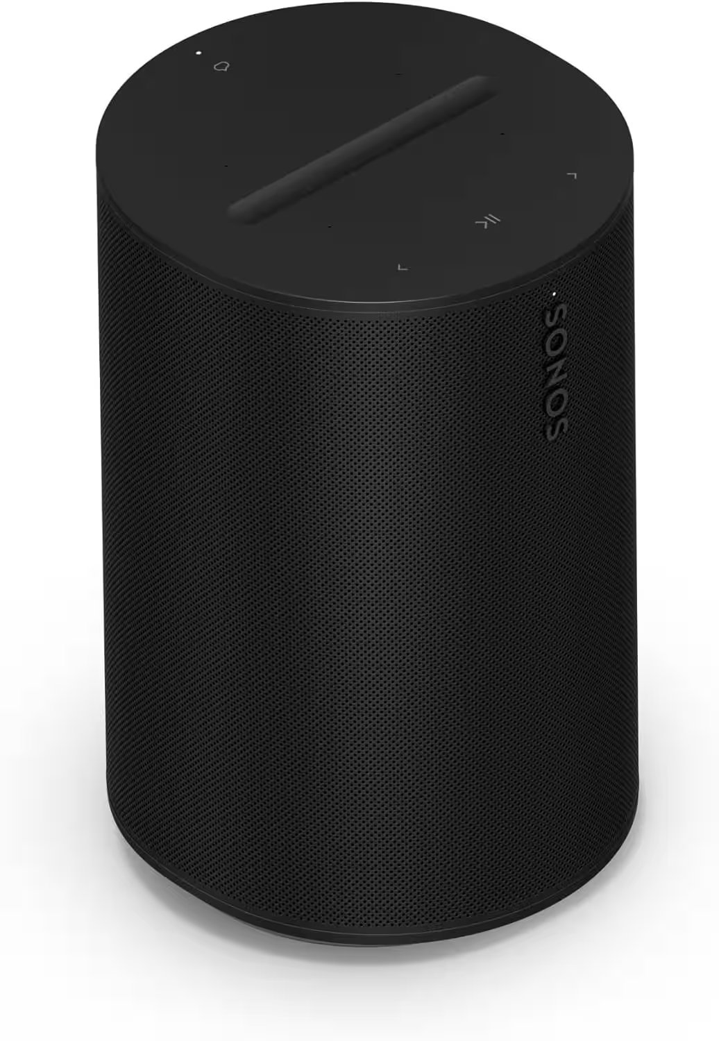Sonos Era 100 Smart Speaker WiFi Bluetooth Review
