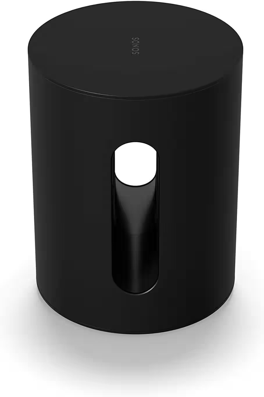 Sonos Sub Mini Compact Wireless Subwoofer Review
