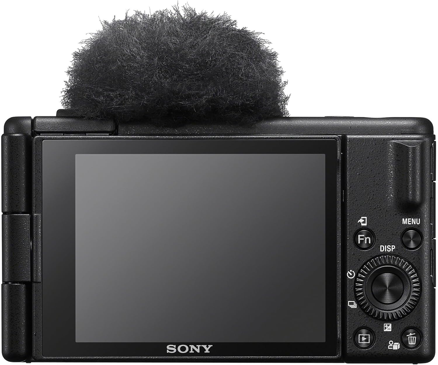 Sony ZV-1 II Vlogging Camera 4K - Is It Worth the Price?