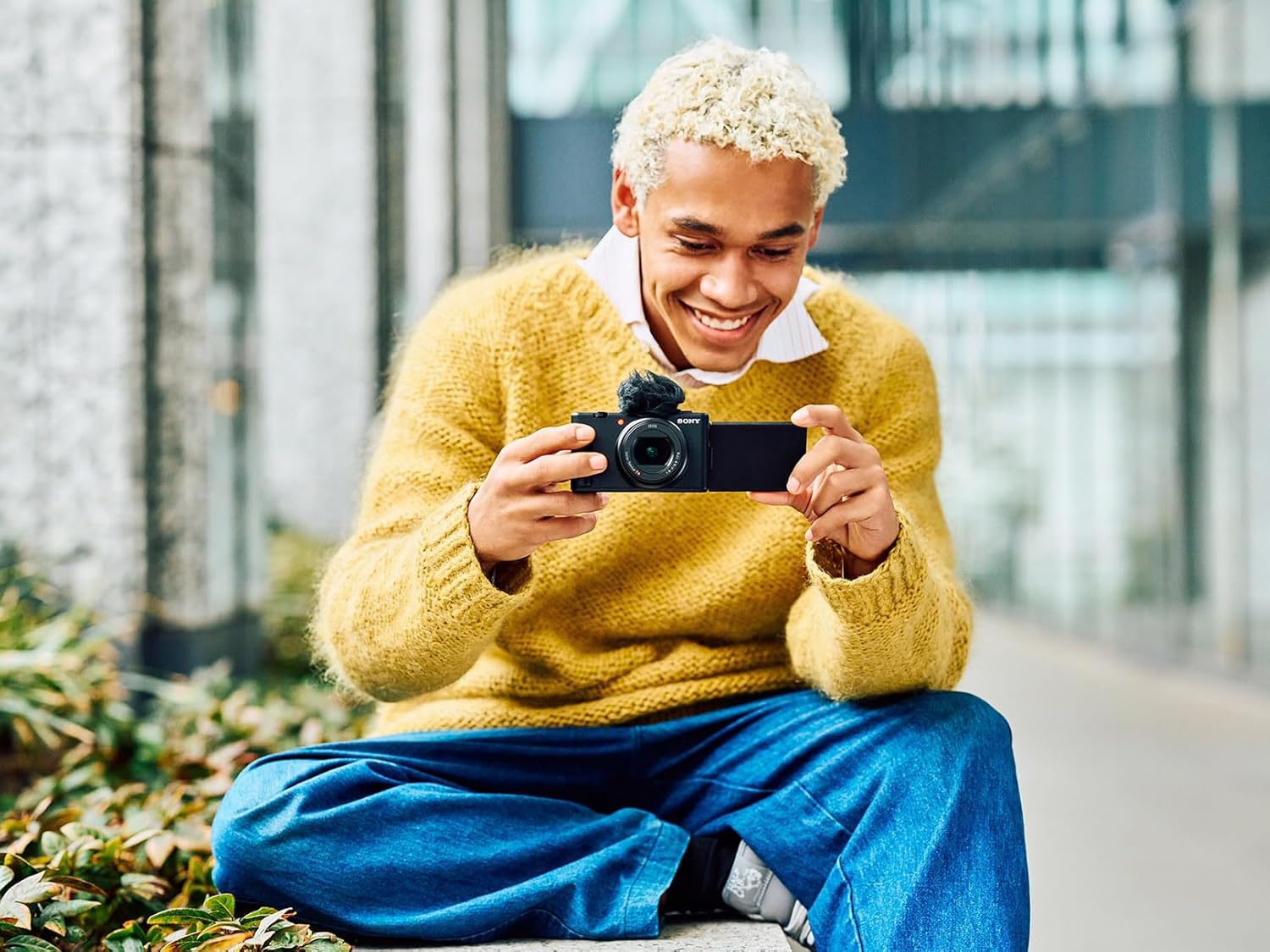 Sony ZV-1 II Vlogging Camera 4K - Final Verdict