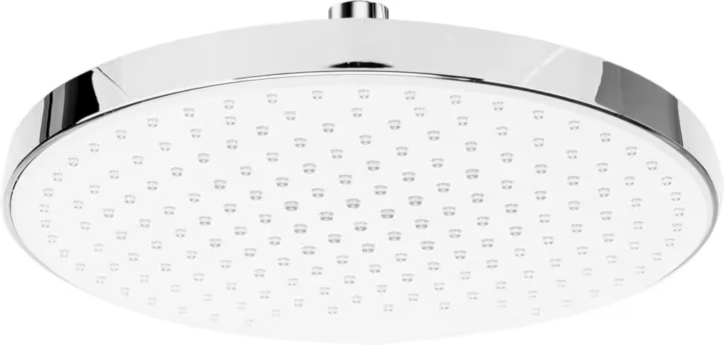 SparkPod High Pressure Rain Shower Head 10 Inch Review — Is It Really Worth $50 in 2026? - Product Image