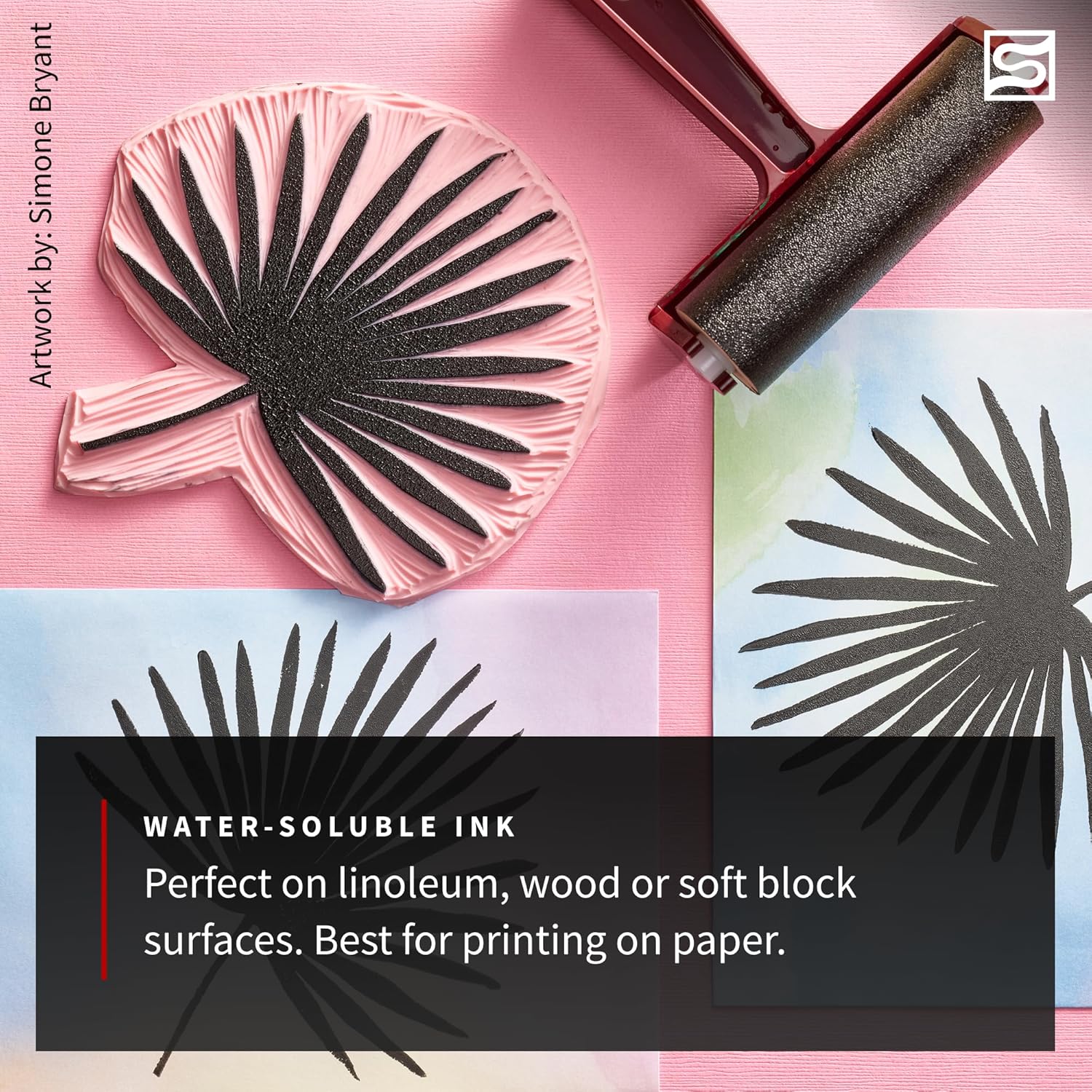 Speedball Super Value Block Printing Starter Kit - Is It Worth the Price?