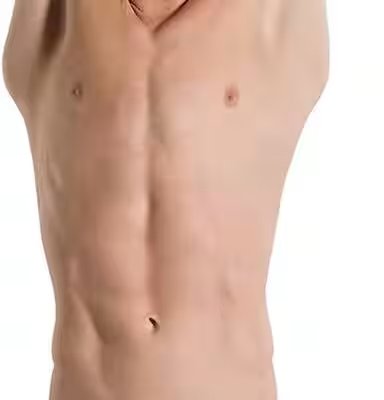 Speedo Fastskin LZR Pure Intent Jammer Review: The 20,000+-Review Amazon Hit — Worth Your Money? - Product Image
