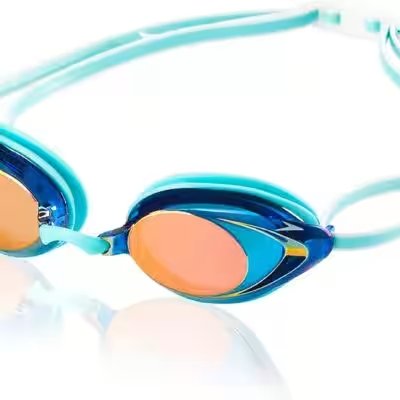 Speedo Vanquisher 2.0 Swim Goggles Review: Best Sports & Outdoors Pick Under $20? - Product Image