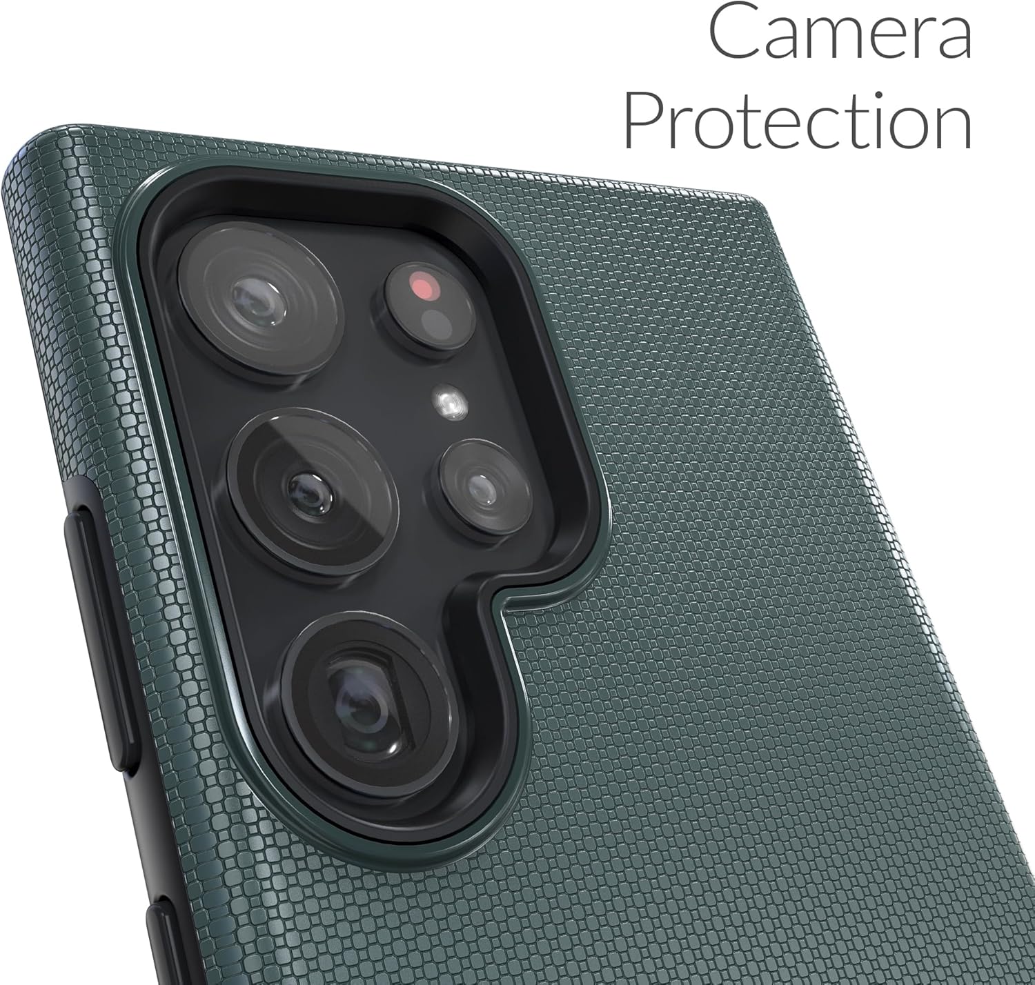 Spigen Tough Armor Galaxy S24 Ultra Case - Is It Worth the Price?