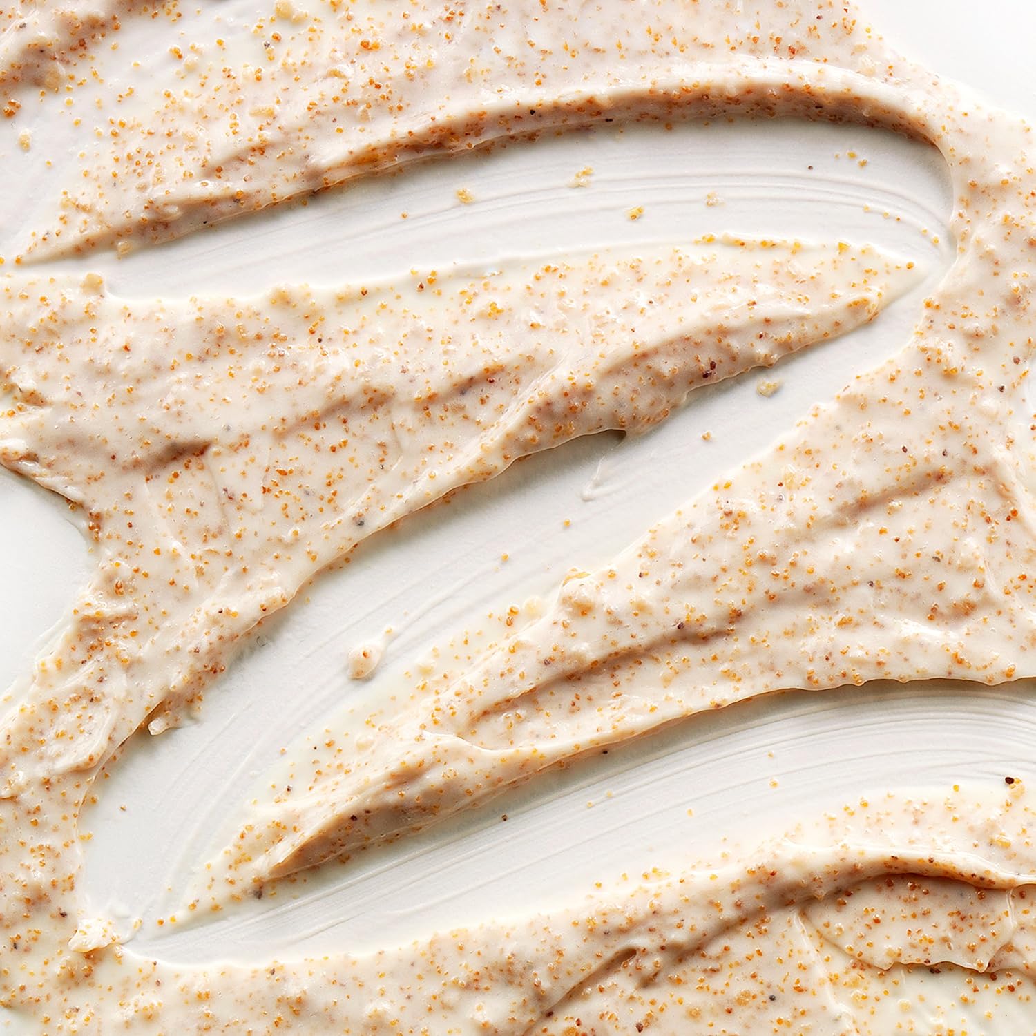 St. Ives Fresh Skin Apricot Scrub 6oz - Performance Testing