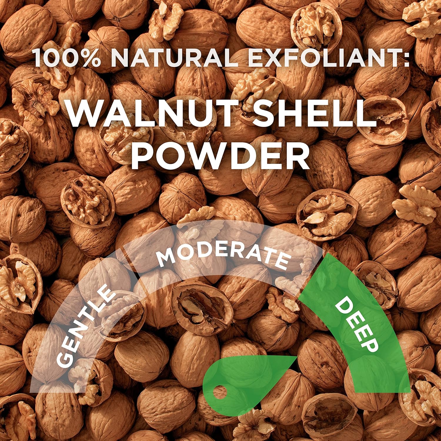 St. Ives Fresh Skin Apricot Scrub 6oz - Is It Worth the Price?