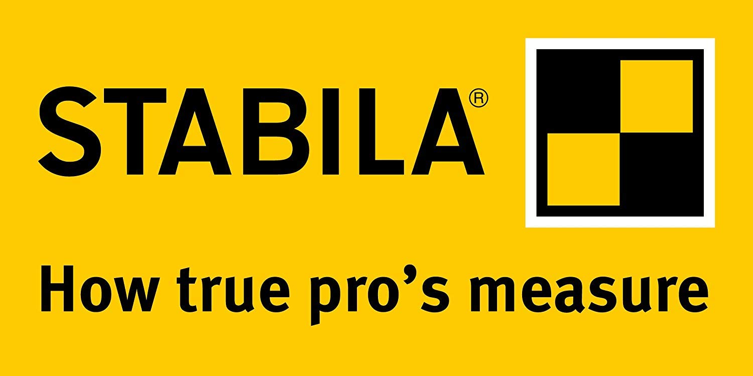 Stabila Type 196-2 Electronic Level 48 Inch - How It Compares