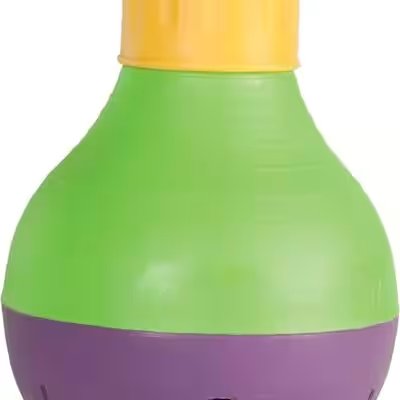 Starmark Bob-A-Lot Interactive Dog Toy Large Review — The Amazon Favorite With 5,000+ Ratings Put to the Test - Product Image