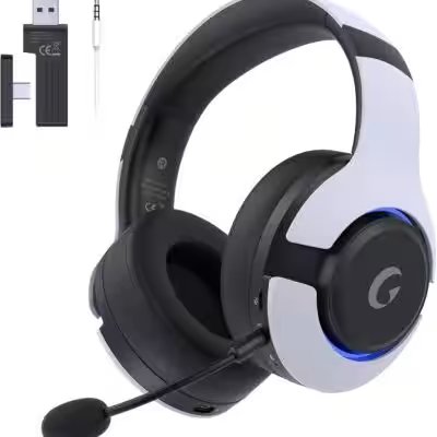 SteelSeries Arctis 7+ Wireless Gaming Headset Review 2026: Is the Amazon Bestseller Worth the Hype? - Product Image