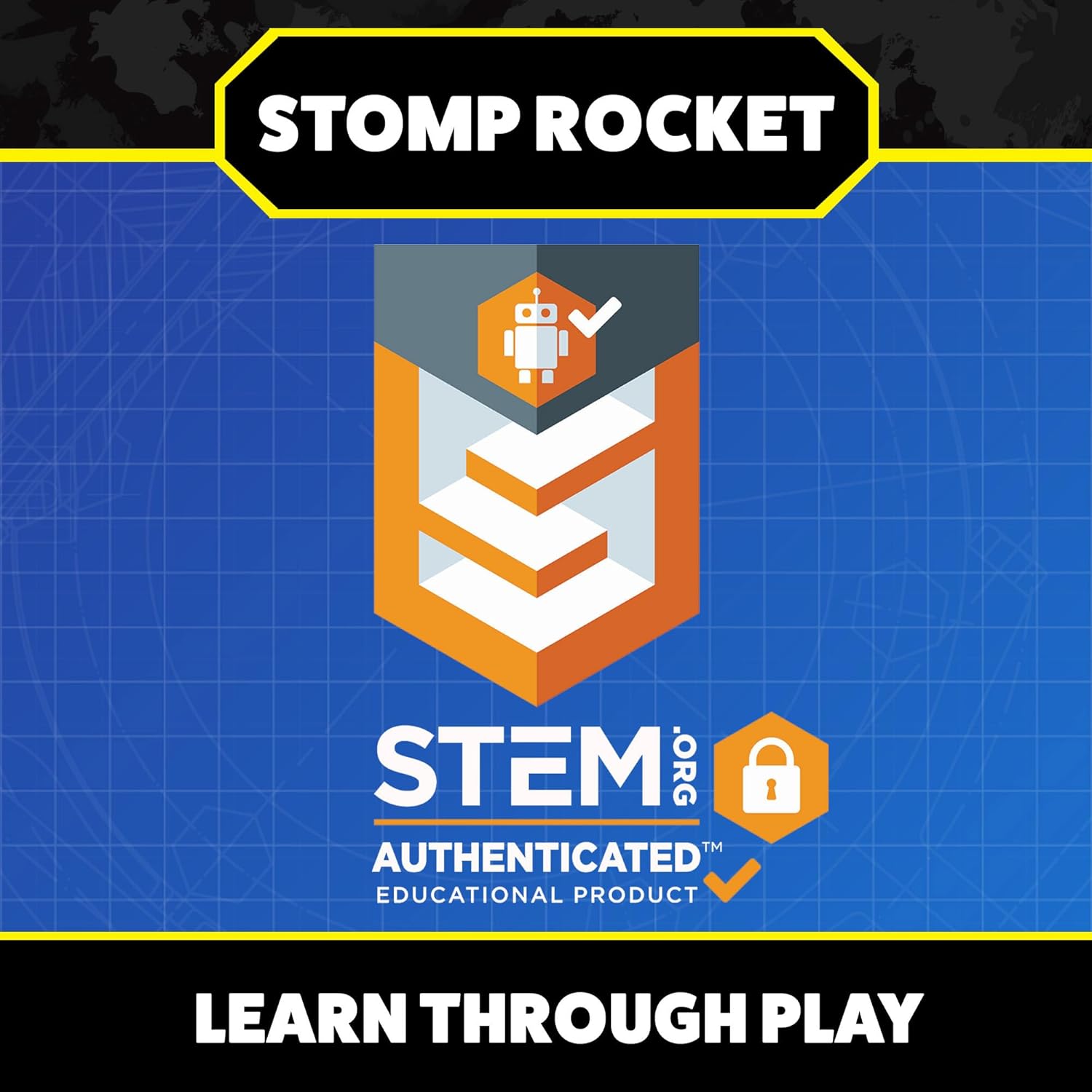 Stomp Rocket Ultra Rocket LED 4 Rockets - Is It Worth the Price?