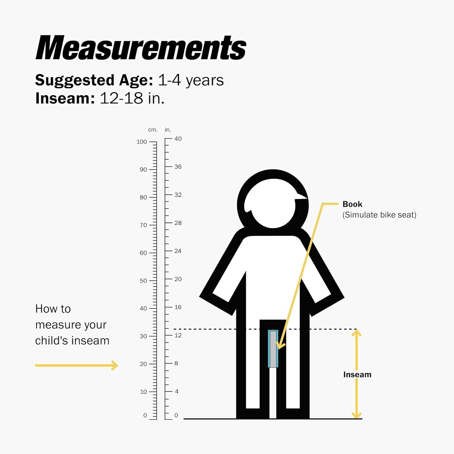 Strider 12 Sport Balance Bike Kids - How It Compares