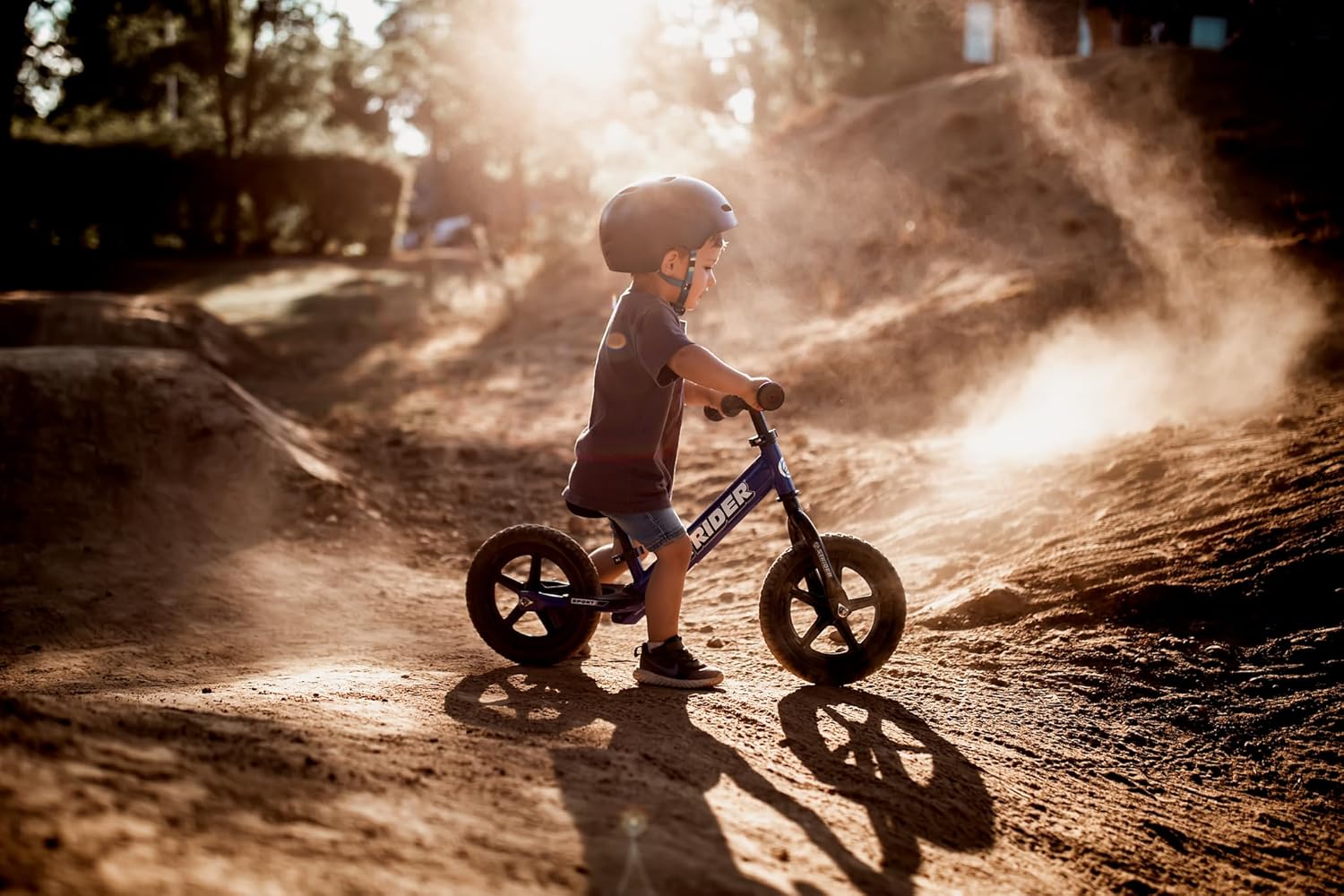Strider 12 Sport Balance Bike Kids - Is It Worth the Price?