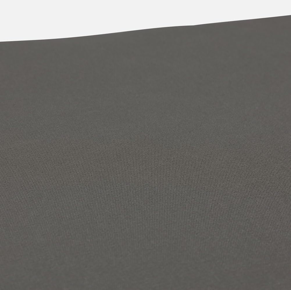 Sunbrella Outdoor Throw Pillow 18 x 18 Inch 2 Pack - Real-World Performance