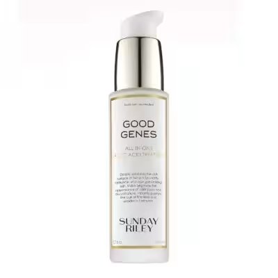 Sunday Riley Good Genes All-in-One Lactic Acid Treatment 1oz Review — 50,000+ Amazon Ratings Later, Here's Our Honest Verdict - Product Image