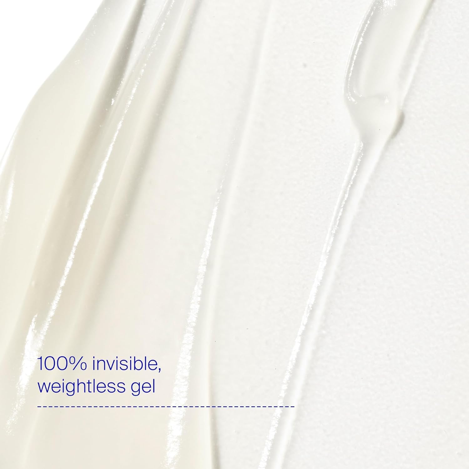 Supergoop Unseen Sunscreen SPF 40 - Design and Build Quality