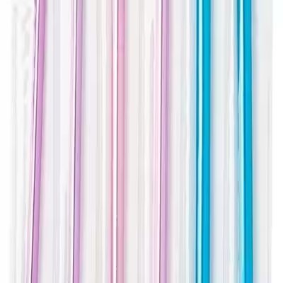 Susan Bates Silvalume Aluminum Knitting Needles Set 10 Pair Review — The Amazon Favorite With 30,000+ Ratings Put to the Test - Product Image