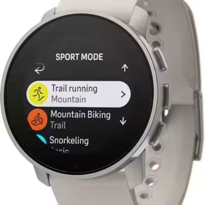 Suunto 9 Peak Pro GPS Sports Watch Titanium Review: Why This 4.5-Star Amazon Best-Seller Deserves the Hype - Product Image