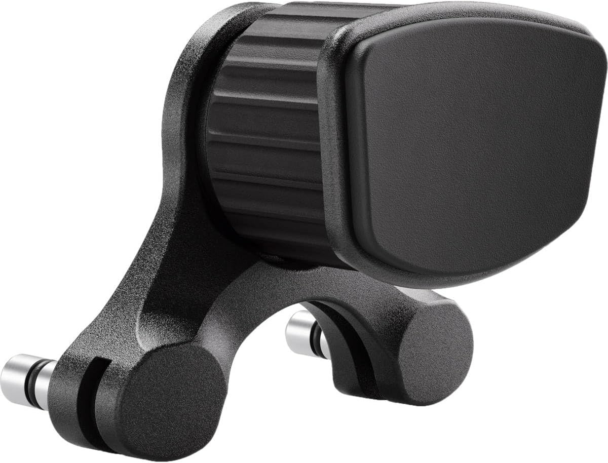 Swarovski NL Pure 10x42 Binoculars - Final Verdict