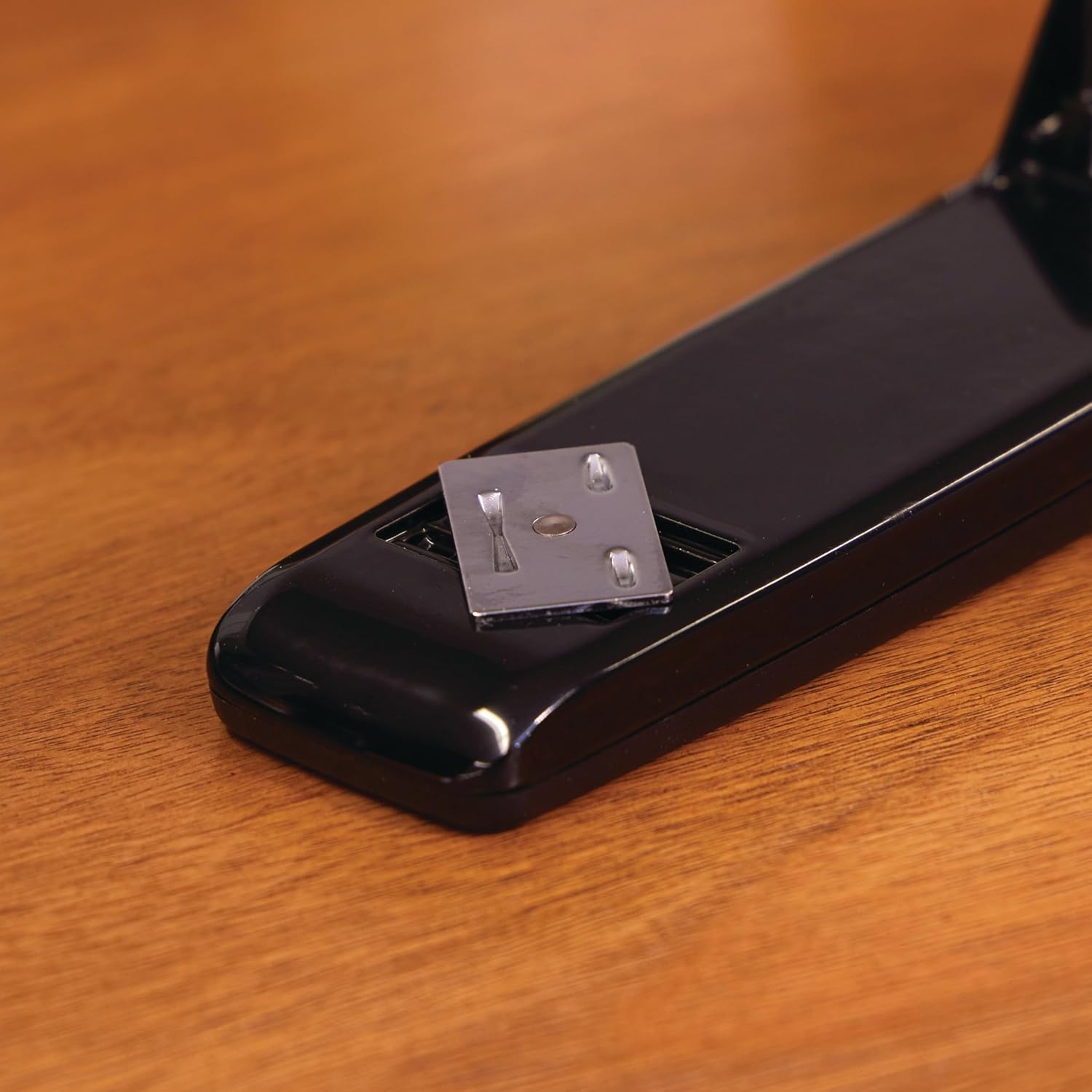 Swingline 747 Business Stapler 25 Sheet Capacity - Performance Testing