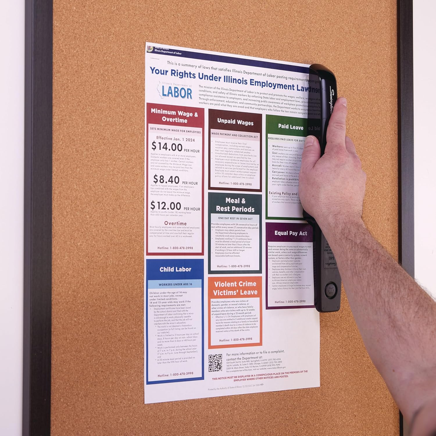 Swingline 747 Business Stapler 25 Sheet Capacity - Is It Worth the Price?