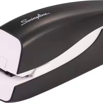 Swingline Electric Stapler 25 Sheet Capacity Review 2026: Is the Amazon Bestseller Worth the Hype? - Product Image