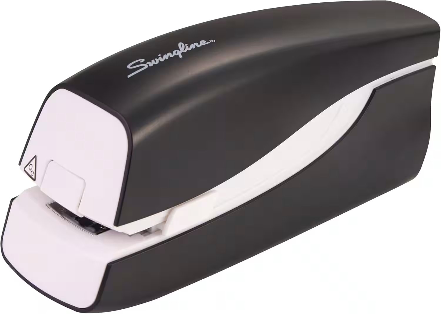 Swingline Electric Stapler 25 Sheet Capacity Review