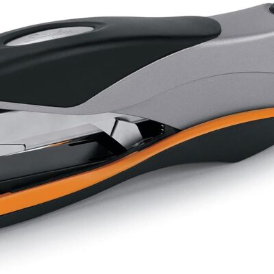 Swingline Optima 40 Desk Stapler 40 Sheet Capacity Review: We Tested the Amazon Bestseller So You Don't Have To - Product Image