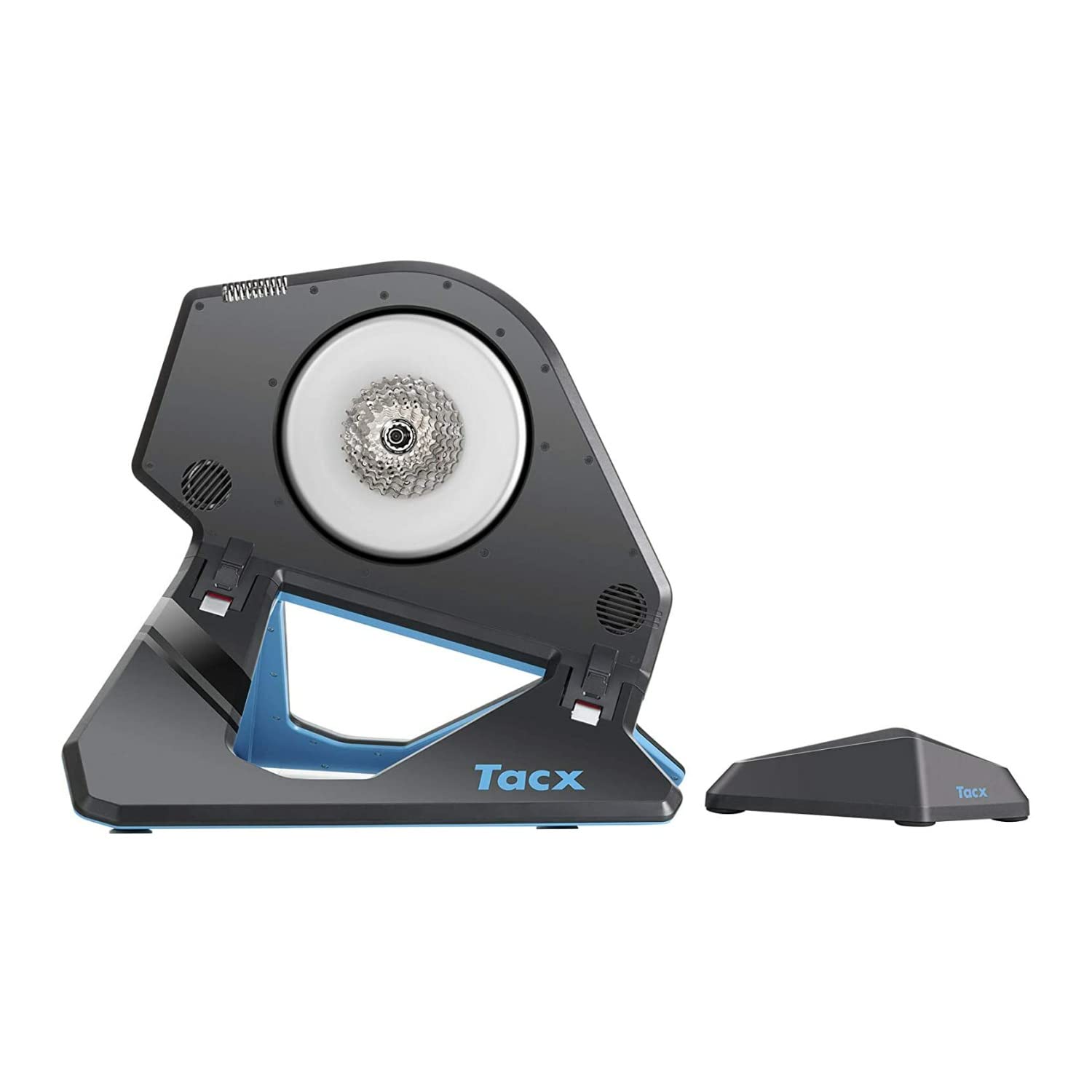 Tacx Neo 2T Smart Trainer Direct Drive Review