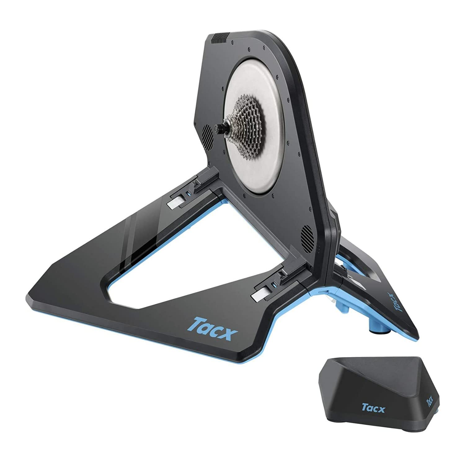 Tacx Neo 2T Smart Trainer Direct Drive - Key Specifications
