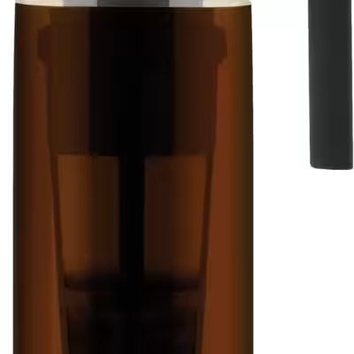 Takeya Patented Deluxe Cold Brew Coffee Maker 2 Qt Review: 20,000+ Reviews Can't Be Wrong — Or Can They? - Product Image