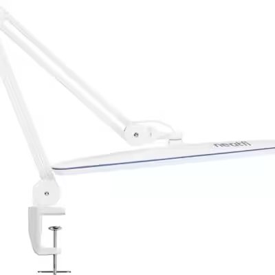 TaoTronics LED Desk Lamp with Wireless Charger Review: The 40,000+-Review Amazon Hit — Worth Your Money? - Product Image