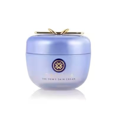 Tatcha The Dewy Skin Cream 1.7oz Review: Why This 4.6-Star Amazon Best-Seller Deserves the Hype - Product Image