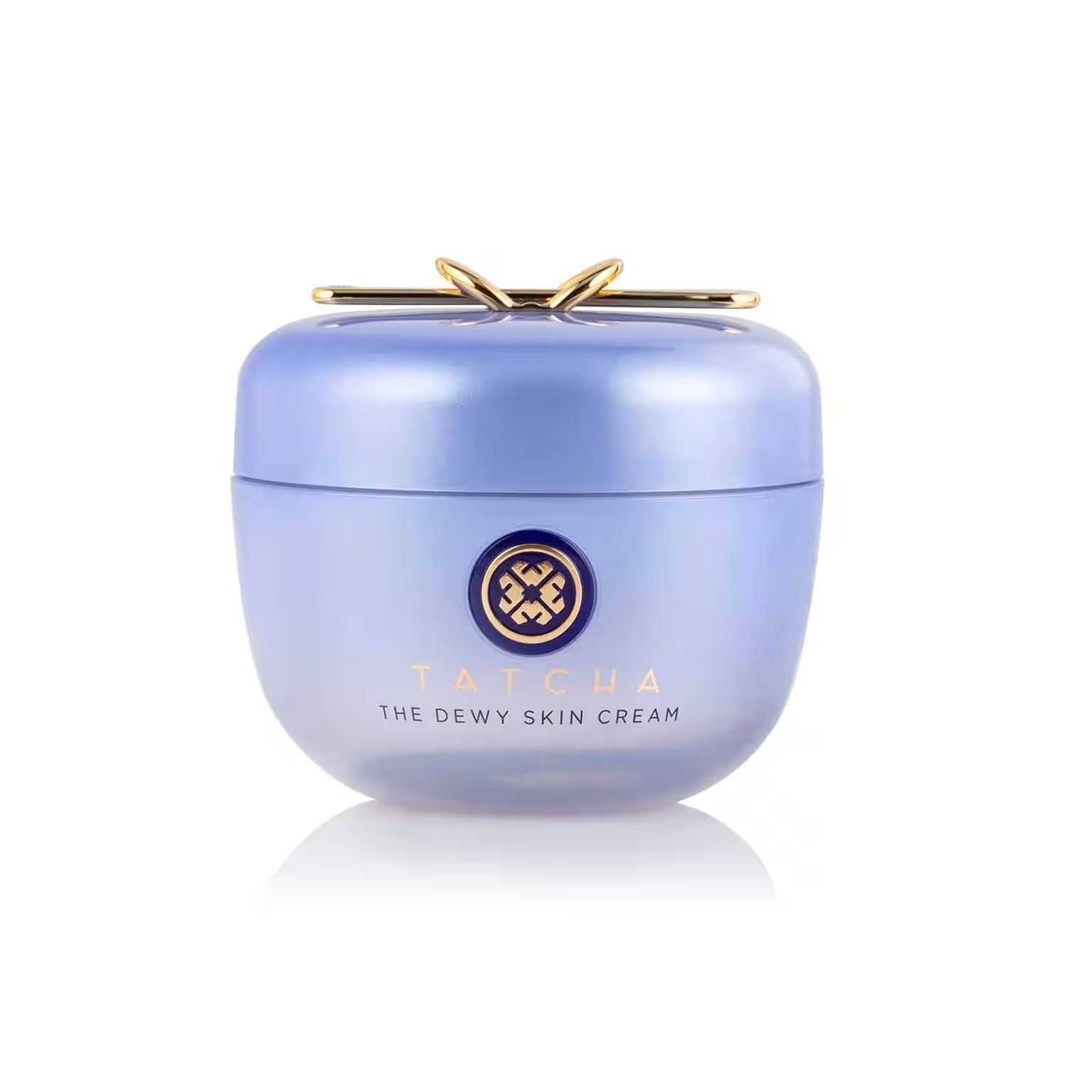 Tatcha The Dewy Skin Cream 1.7oz Review