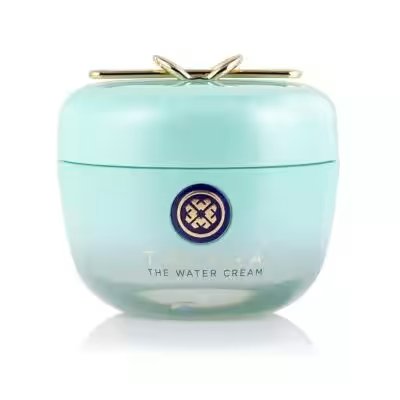 Tatcha The Water Cream Oil-Free Moisturizer 1.7oz Review: Best Beauty & Personal Care Pick Under $20? - Product Image