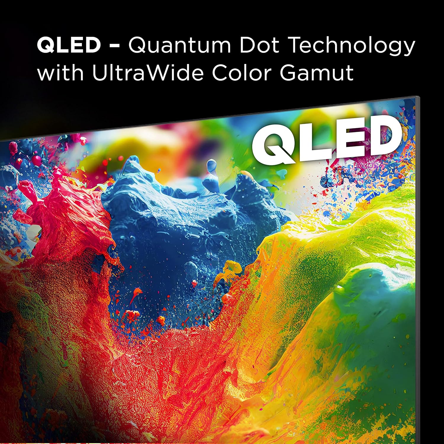 TCL QM8 75 Inch QLED 4K 120Hz Smart TV - Real-World Performance