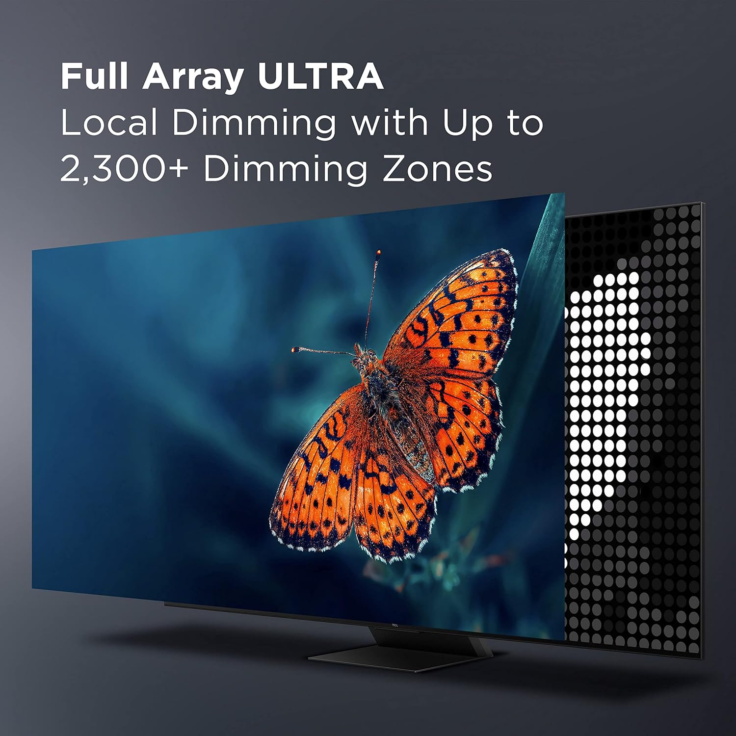 TCL QM8 75 Inch QLED 4K 120Hz Smart TV - Is It Worth the Price?